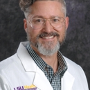 John Love, MD - Physicians & Surgeons