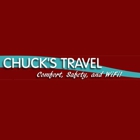 Chuck's Travel Coaches