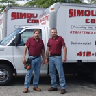 Simqu Electric Co. Inc.