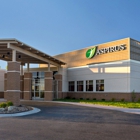 Aspirus Pharmacy - Houghton