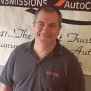 Lee Myles Transmissions & AutoCare - Auto Transmission