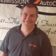 Lee Myles Transmissions & AutoCare