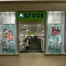 Crocs - Shoe Stores