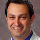 Dr. Mehrdad Abedi, MD - Physicians & Surgeons