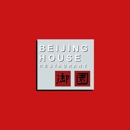 Beijing House Restaurant - Sushi Bars