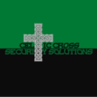 Celtic Cross Security Solutions
