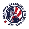 Brann's Cleaning Solutions gallery