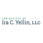 Law Offices of Ira C. Yellin