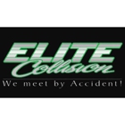 Elite Collision