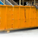 Roll-Off Dumpster Direct - Trash Hauling