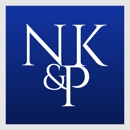 Neufeld, Kleinberg & Pinkiert, PA - Attorneys