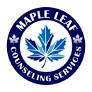 Maple Leaf Counseling Services - Mental Health Services