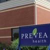 Prevea Augusta Health Center gallery