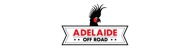 Adelaide Off Road - Car Parts