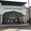 LensCrafters gallery