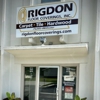Rigdon Floor Coverings gallery