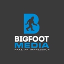 Bigfoot Media - Advertising Agencies