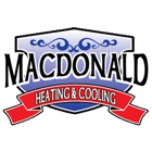 MacDonald Heating & Cooling