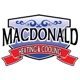 MacDonald Heating & Cooling