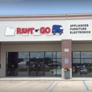 Rent N' Go - Appliance Rental