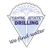 Centre State Drilling - Boring & Drilling Contractors