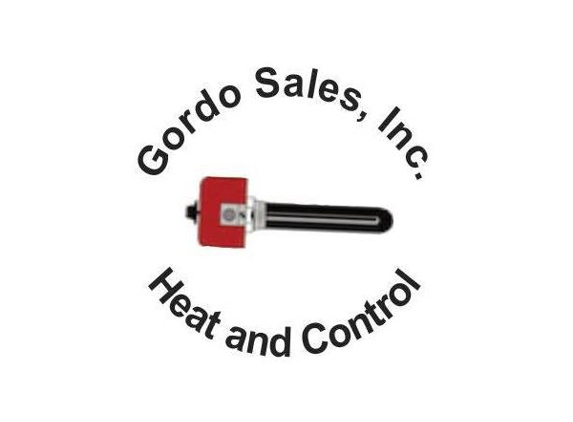 Gordo Sales, Inc.