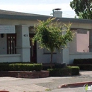 Schramm Susan J - Marriage & Family Therapists