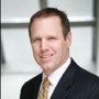 Chris D'Orsi - RBC Wealth Management Financial Advisor