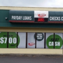 Rapid Cash - Loans