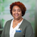 Wanda C. Kellyman, LCMHC - Mental Health Services