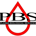 Plasma Biological Services