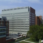 Ohio State Obstetrics and Gynecology Kenny Road