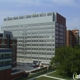 Ohio State Univ-Anesthesiology