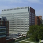 Ohio State Univ-Anesthesiology