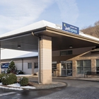 LVPG Family Medicine-Schuylkill Medical Plaza