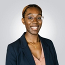 Jocelyn Lawrence, DDS, DMD - Dental Clinics