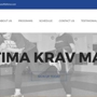 Dark Horse Krav Maga