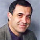 Dr. Abdallah K Alameddine, MD