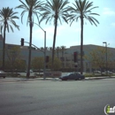 Burbank Technology Center - Computer Software Publishers & Developers