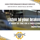 Team Automotive - Automobile Parts & Supplies