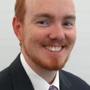 Edward Jones-Financial Advisor: Seth Howard, CFPCRPC
