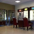 La Jolla Eye Care - Optical Goods Repair