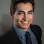 Kasra Tajik, DDS