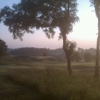 Greystone Golf Club gallery