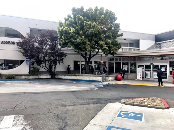 Carousel Gallery #51
