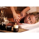 Kenji Omori Massage Therapy - Massage Therapists