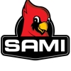 SAMI Apartments gallery