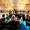 805 Brazilian Jiu Jitsu gallery