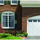 Garage Doors and More - Garage Doors & Openers