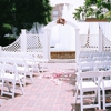 American Event Rentals gallery